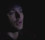 SPN_0108.jpg