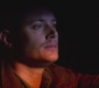 SPN_0109.jpg