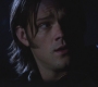SPN_0111.jpg