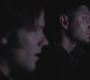 SPN_0112.jpg