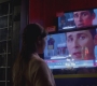 SPN_0115.jpg