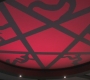SPN_0120.jpg