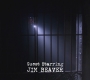 SPN_0128.jpg