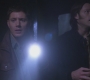SPN_0146.jpg