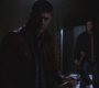 SPN_0159.jpg
