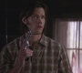 SPN_0208.jpg