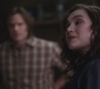 SPN_0224.jpg