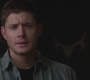 SPN_0226.jpg