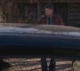 SPN_0234.jpg