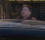 SPN_0243.jpg