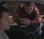 SPN_0245.jpg