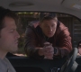 SPN_0246.jpg