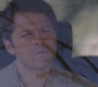 SPN_0249.jpg