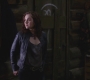 SPN_0261.jpg