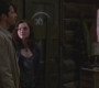SPN_0262.jpg