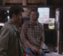 SPN_0264.jpg
