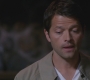 SPN_0318.jpg