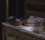SPN_0321.jpg