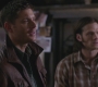 SPN_0327.jpg