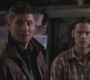 SPN_0328.jpg