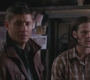 SPN_0331.jpg