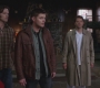 SPN_0360.jpg