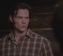 SPN_0390.jpg