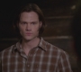 SPN_0391.jpg