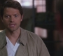 SPN_0398.jpg