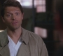 SPN_0400.jpg