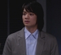 SPN_0547.jpg