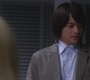 SPN_0564.jpg