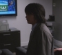 SPN_0566.jpg