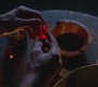 SPN_0571.jpg