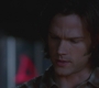 SPN_0575.jpg