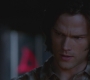SPN_0577.jpg