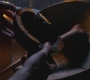 SPN_0594.jpg