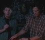 SPN_0597.jpg