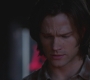 SPN_0621.jpg