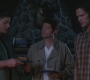 SPN_0631.jpg