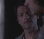 SPN_0634.jpg