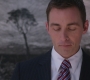 SPN_0647.jpg