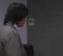 SPN_0655.jpg