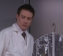 SPN_0660.jpg