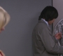 SPN_0671.jpg