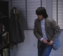 SPN_0702.jpg