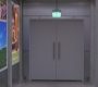 SPN_0734.jpg