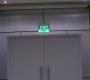 SPN_0736.jpg