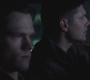 SPN_0762.jpg