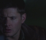 SPN_0766.jpg
